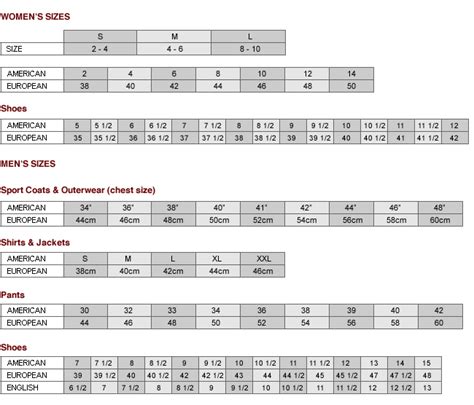 salvatore ferragamo men's bag|salvatore ferragamo size chart men.